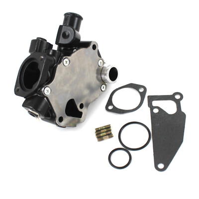 13-2269 132269 NEW Water Pump TK270 370/74 For Thermo King Tripac