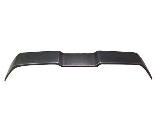 Aileron Toit Carbone Pour Mercedes G Classe W463 G63 G65 - Becquet Arrière, Neuf