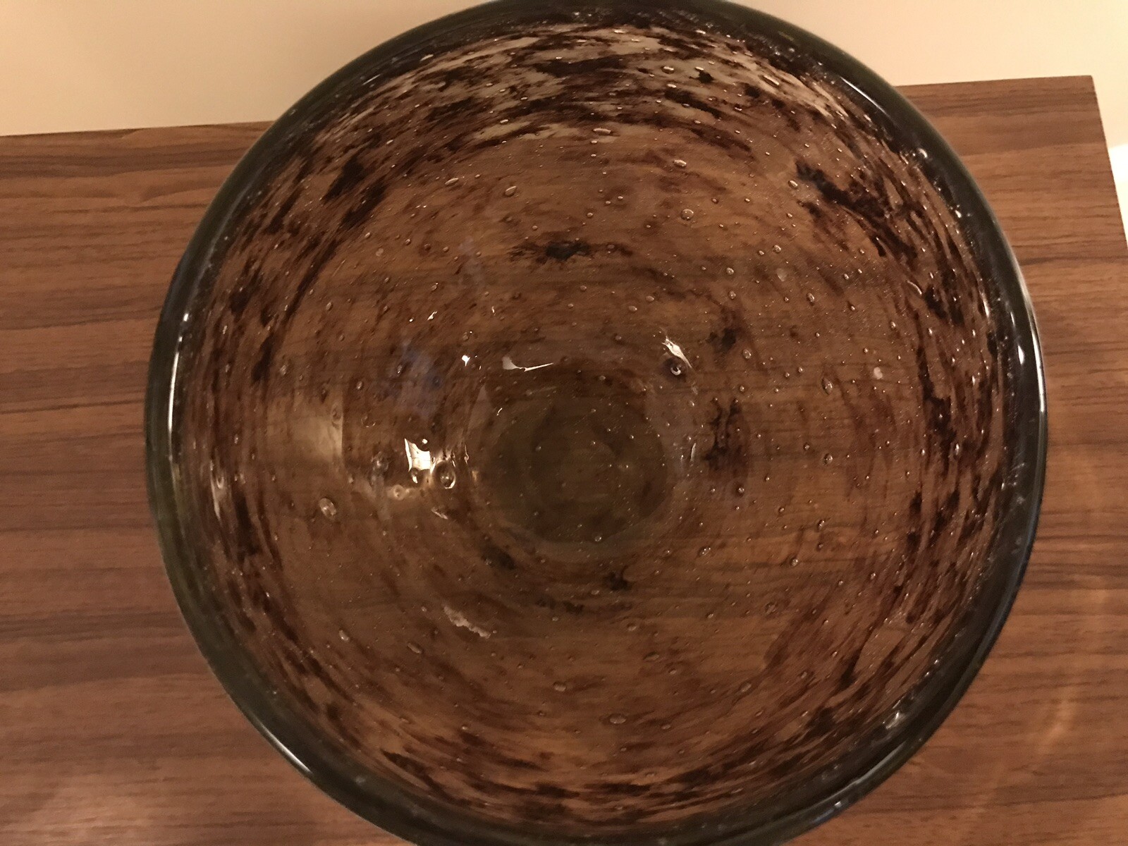 Picture 2 of 6