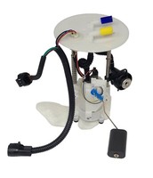 Bosch Benzin Pumpe Modul 67210 FüR Ford Mercury Explorer Bergsteiger 2002-2003