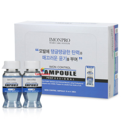 #ad Losing Control Ampoules 15ml 0.53 oz x30vials for thinning hair and hair loss $59.90