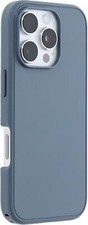 OtterBox Symmetry Series Stylish Case For Apple iPhone 16 Pro MagSafe- Bluetiful