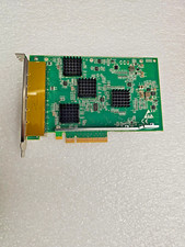 Cisco 74-10257-01 6-Port 1GE Copper Card ASA-IC-6GE-CU-C