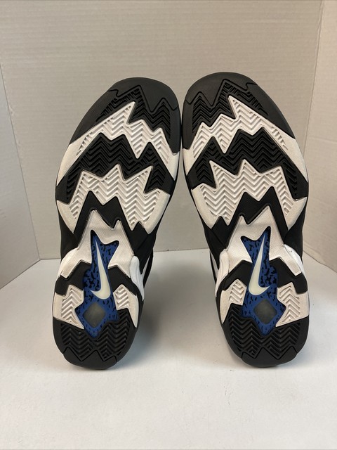 Size 13 - Nike Air Go LWP Orlando 2010 for sale online | eBay