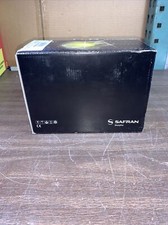 IDEMIA IDENTITY AND SECURITY ME20-41000B-A