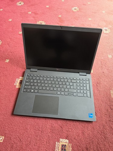 Dell Latitude 3520 Laptop FHD i5-1135G7 256GB SSD 8GB RAM (READ DESCRIPTION) - Picture 4 of 16