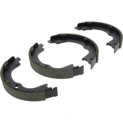 Centric Premium Parking Brake Shoes - Rear PB main image 1