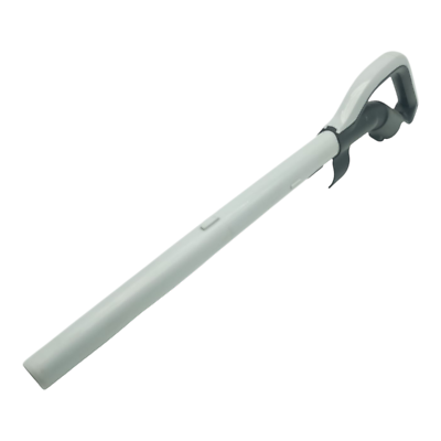 #ad Dirt Devil Upright Power Max Wand W Handle genuine OEM UD76710 $29.90