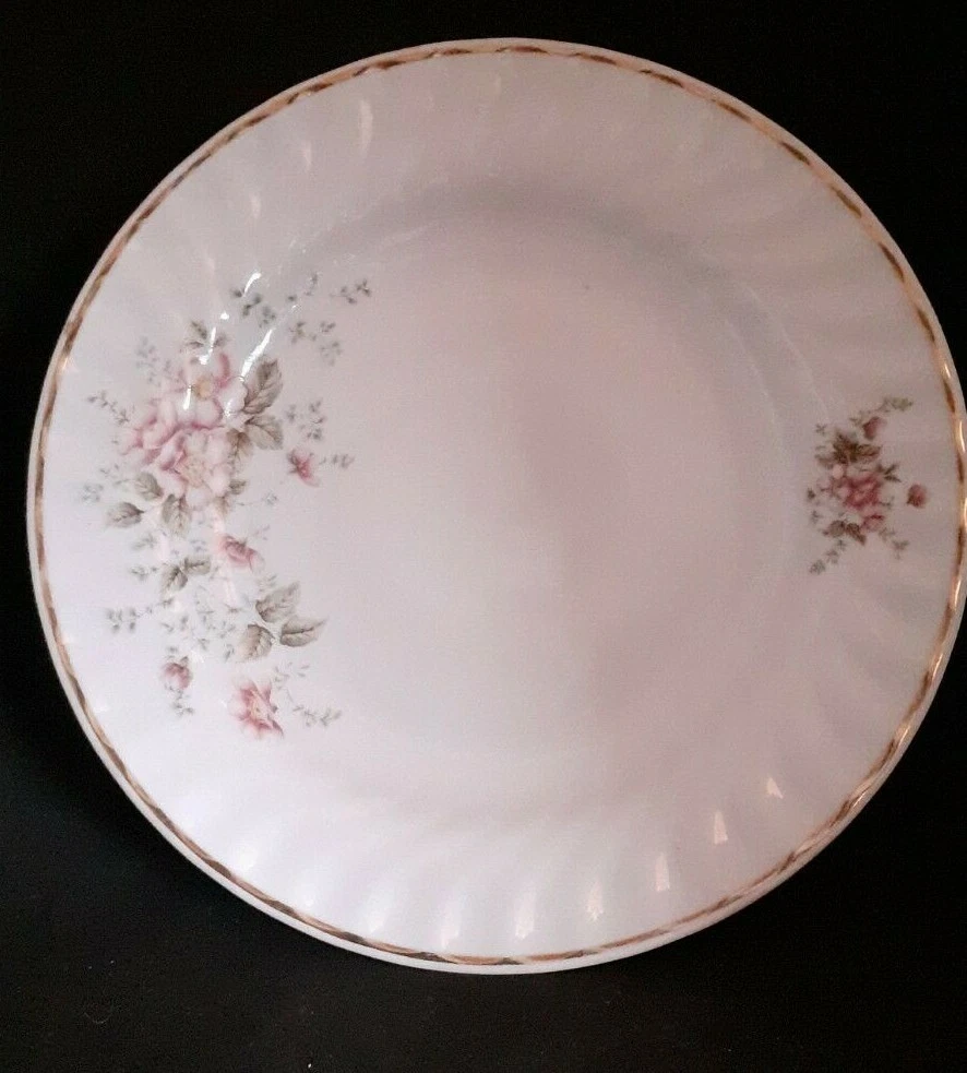 Price shop of plates
