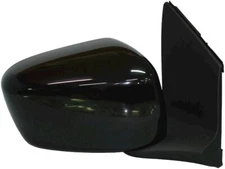 Right Mirror TechPro 71WDJR39 for Honda Odyssey 2007 2005 2006 2008 2009 2010