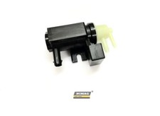 Valvola Controllo Gas Scarico EGR Smart Fortwo Cabrio Coupe 450 451 0.8 CDi