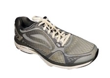 Abeo Mens 9.5 Wide Speedy Aero 2.0 Vibram Tra...