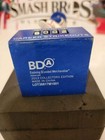 Bild 72 von 462