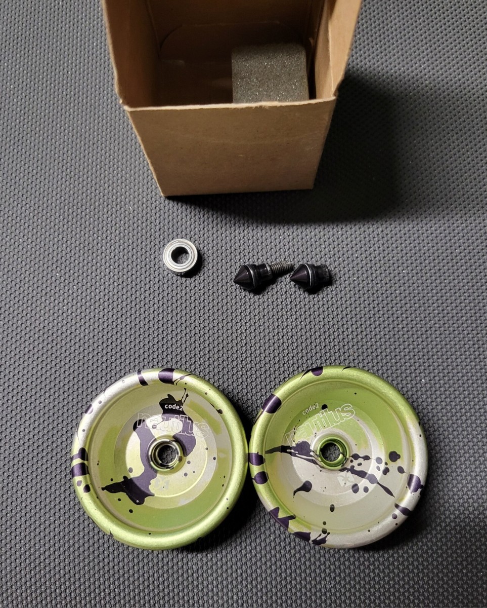 code2 Nautilus Onedrop　ワンドロップコード2ノーチラス スキルトイ博物館【販売終了】 :: アメリカ、カナダ、ヨーロッパ
