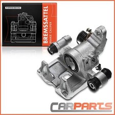 Bremssattel Hinterachse Links für Mazda 323 F VI 323 S VI 626 V GF GW Premacy CP