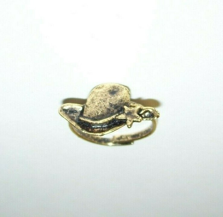 Picture 2 of 3