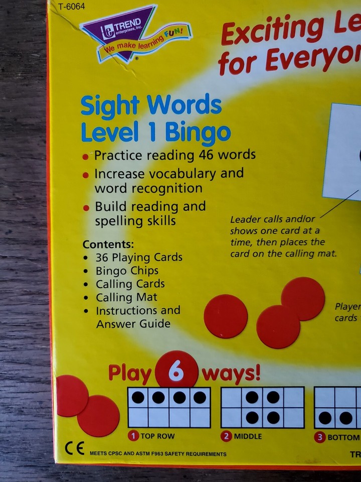 Reading Games For Grade 4 Free Reading Games For Grade 4 Free