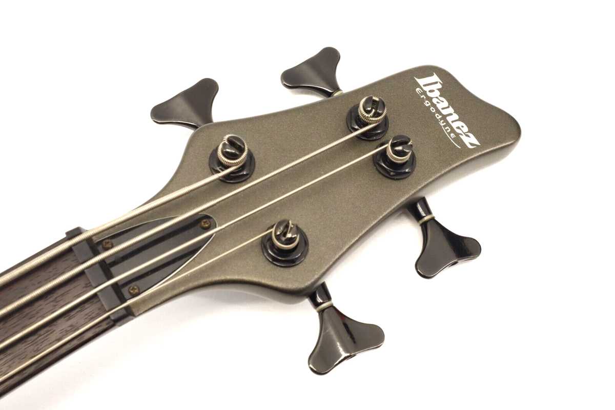 ベース Ibanez EDB600 ベース Ibanez EDB600 Ibanez EDB600 Bass | The Local Pickup