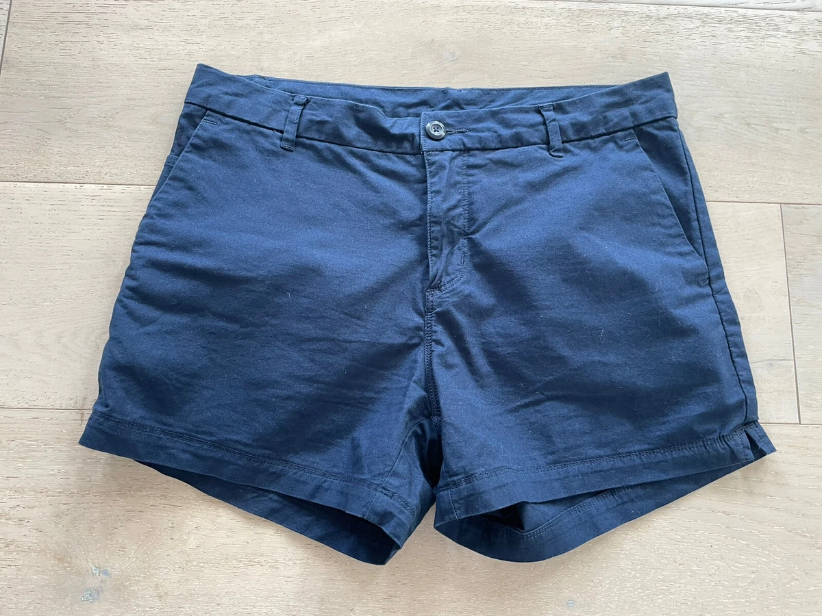 Patagonia stretch all wear shorts sales