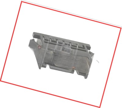 100PCS/Lot New HRS DF11-12DEP-2C Plastic Shell Terminal 2.0MM 12PIN Connector