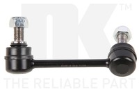 NK Stabilisator Link Mitsubishi T.