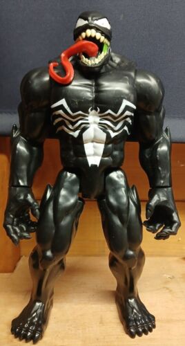 Marvel DC Fortnite avengers 12" inch titan series choose a action figure bundle - Picture 20 of 48