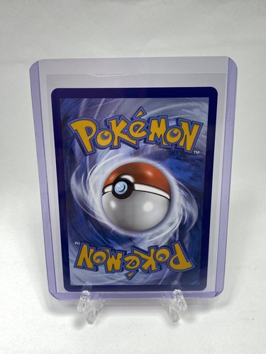 Pokémon TCG Pikachu Lot Of 9 Cards V VMax Holo Bundle Trading Card Game Full Art - Picture 8 of 20