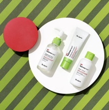 [Dr.Jart+] Ctrl-A Teatreement FOR OILY SKIN U...