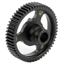 Powerhobby 48P 70T Hardened Steel Spur Gear FOR Traxxas 4-Tec 2.0 Light Weight