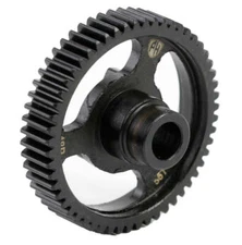 Powerhobby 48P 70T Hardened Steel Spur Gear FOR Traxxas 4-Tec 2.0 Light Weight