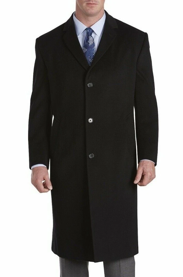 Jean Paul Gaultier Coats for Men for sale | eBay