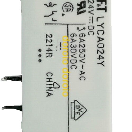 LOT of 10pcs MB81256-12 Fujitsu Dynamic RAM Page Mode 256K x 1 ZIP