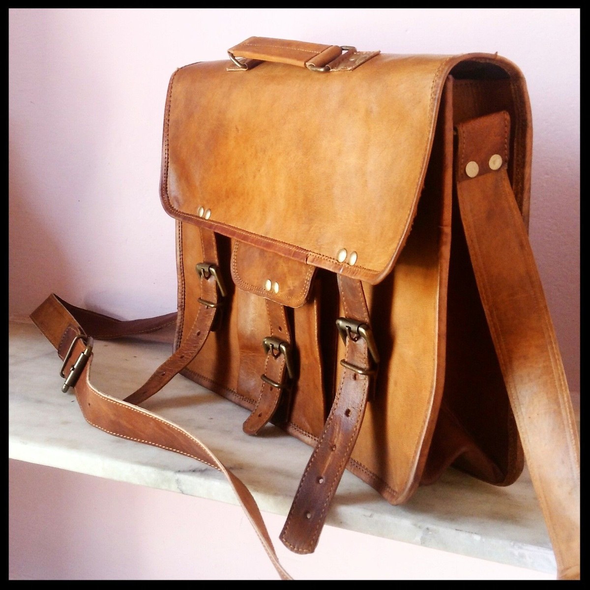 ☆Human Made BMW GDC コラボメッセンジャーバッグ HUMAN MADE × BMW × GDC MESSENGER BAG Red HUMAN MADE × BMW