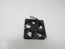 Dell Computer Cooling Case Fan SFF OPTIPLEX 390 990 790  PN: PVA080F12H 725Y7