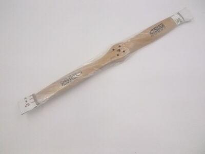 6 Star Hobby 23x8 Wood Prop Plane Propeller High Speed For 3D Aerobatics Flight