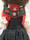 Bild 11 von 12