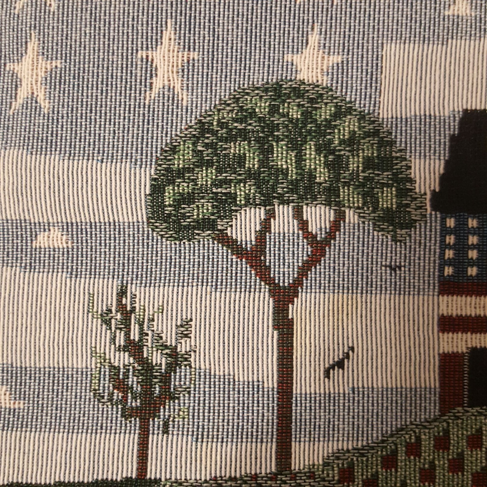 Picture 5 of 6