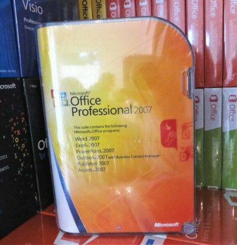 Software Quicken XG 2004 R2 UK – Gestione Finanze Per Windows XP, 7, 8 E 10, Con Istruzioni
