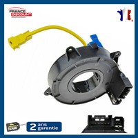 Lenkrad-Schleifring Airbag FüR Land Rover Freelander XRC100390