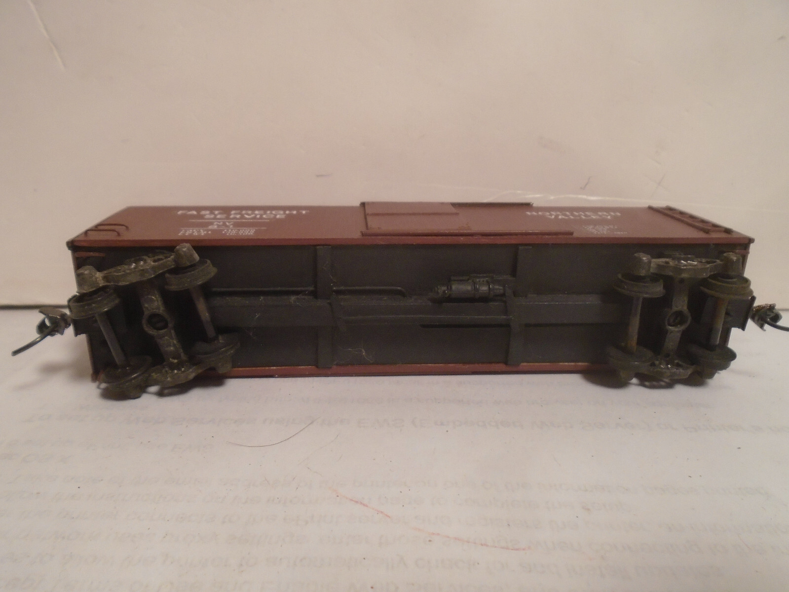 Picture 6 of 6