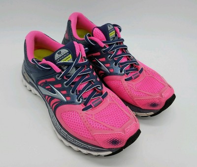 brooks glycerin 11 womens running shoes
