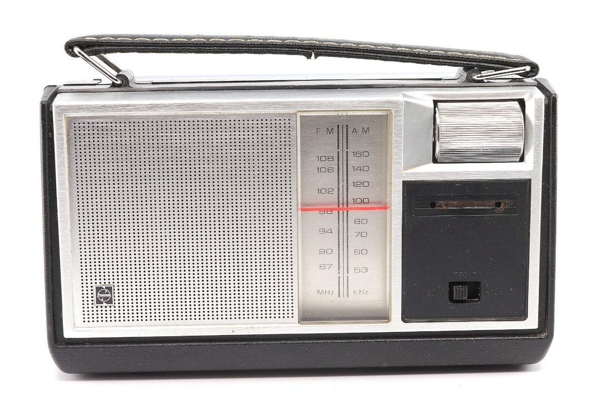 National FMAMラジオ RF-1140 昭和レトロ ナショナル Yahoo!オークション - 昭和レトロ 【 National トランジスタ