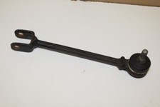 Rotule de direction Renault CARAVELLE