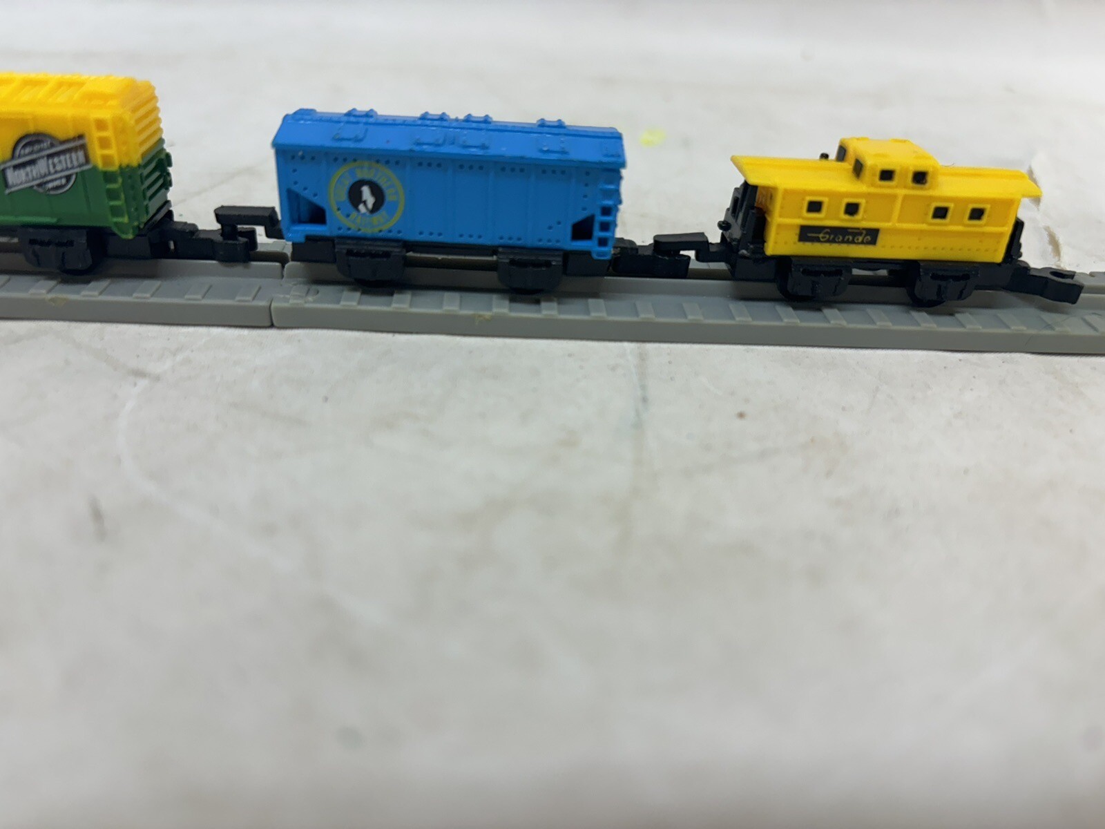 Picture 6 of 14