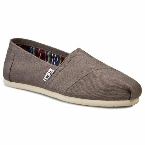 TOMS Classics Women's Alpargata Shoes