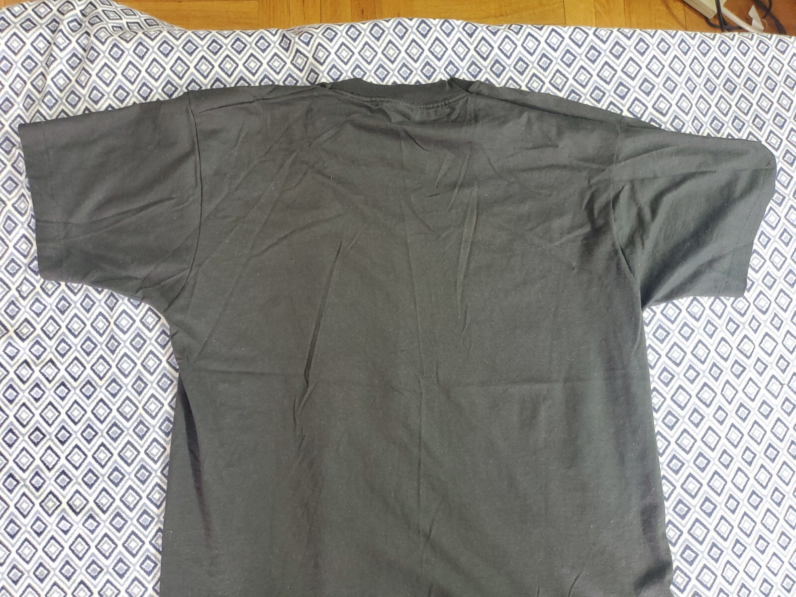 Picture 10 of 10