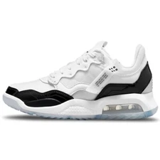 Jordan MA2 Concord 2021 - White Low-top sneakers Men CV8122105-