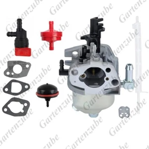 Carburateur pour brigs & Stratton 1024LD 1024L 208CC Snow Souris