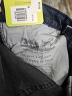 Foto 6 di 10
