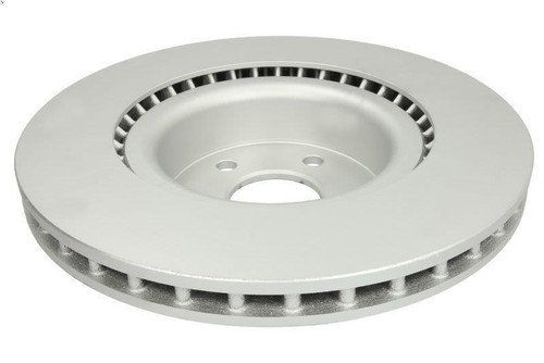 Brake disc DELPHI BG9220C